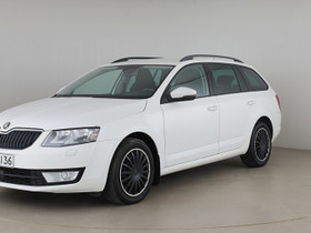 Skoda OCTAVIA, Autot, Vantaa, Tori.fi Skoda OCTAVIA, Autot, Vantaa, Tori.fi