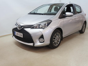 Toyota YARIS, Autot, Kuopio, Tori.fi Toyota YARIS, Autot, Kuopio, Tori.fi
