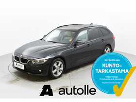 BMW 320, Autot, Vantaa, Tori.fi BMW 320, Autot, Vantaa, Tori.fi