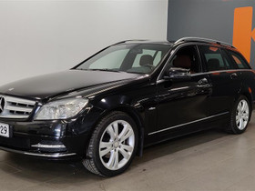 MERCEDES-BENZ C, Autot, Lahti, Tori.fi MERCEDES-BENZ C, Autot, Lahti, Tori.fi