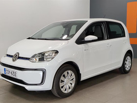 VOLKSWAGEN Up, Autot, Lahti, Tori.fi VOLKSWAGEN Up, Autot, Lahti, Tori.fi