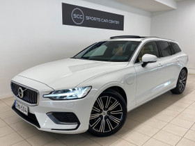 Volvo V60, Autot, Raisio, Tori.fi Volvo V60, Autot, Raisio, Tori.fi