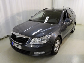 Skoda Octavia, Autot, Tuusula, Tori.fi Skoda Octavia, Autot, Tuusula, Tori.fi