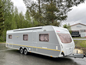 Dethleffs Camper, Asuntovaunut, Matkailuautot ja asuntovaunut, Hämeenlinna, Tori.fi Dethleffs Camper, Asuntovaunut, Matkailuautot ja asuntovaunut, Hämeenlinna, Tori.fi