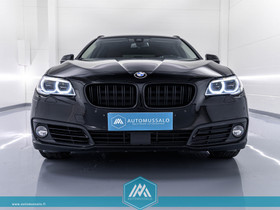 BMW 520, Autot, Hollola, Tori.fi BMW 520, Autot, Hollola, Tori.fi