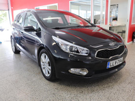 Kia Cee'd, Autot, Keminmaa, Tori.fi Kia Cee'd, Autot, Keminmaa, Tori.fi