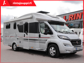 Adria Matrix Supreme M 670 SL, Matkailuautot, Matkailuautot ja asuntovaunut, Lahti, Tori.fi Adria Matrix Supreme M 670 SL, Matkailuautot, Matkailuautot ja asuntovaunut, Lahti, Tori.fi