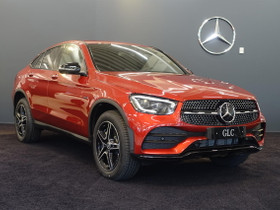 Mercedes-Benz GLC, Autot, Joensuu, Tori.fi Mercedes-Benz GLC, Autot, Joensuu, Tori.fi