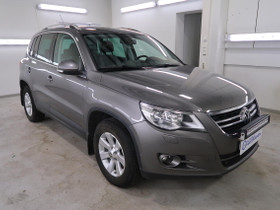 Volkswagen TIGUAN, Autot, Kajaani, Tori.fi Volkswagen TIGUAN, Autot, Kajaani, Tori.fi