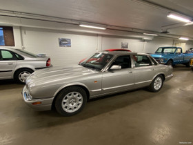 Jaguar XJ8, Autot, Helsinki, Tori.fi Jaguar XJ8, Autot, Helsinki, Tori.fi