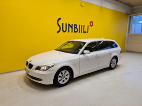 BMW 520, Autot, Tampere, Tori.fi BMW 520, Autot, Tampere, Tori.fi