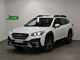 Subaru Outback, Autot, Porvoo, Tori.fi Subaru Outback, Autot, Porvoo, Tori.fi
