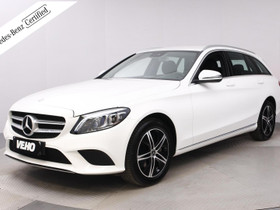 Mercedes-Benz C, Autot, Espoo, Tori.fi Mercedes-Benz C, Autot, Espoo, Tori.fi