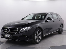 Mercedes-Benz E, Autot, Raisio, Tori.fi Mercedes-Benz E, Autot, Raisio, Tori.fi