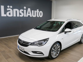 Opel Astra, Autot, Lahti, Tori.fi Opel Astra, Autot, Lahti, Tori.fi