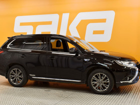 Mitsubishi OUTLANDER PHEV, Autot, Vaasa, Tori.fi Mitsubishi OUTLANDER PHEV, Autot, Vaasa, Tori.fi
