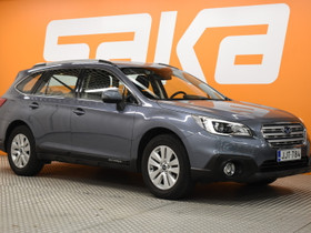 Subaru Outback, Autot, Helsinki, Tori.fi Subaru Outback, Autot, Helsinki, Tori.fi