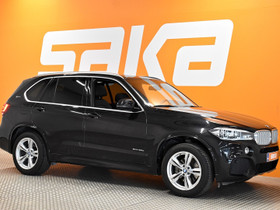 BMW X5, Autot, Lempäälä, Tori.fi BMW X5, Autot, Lempäälä, Tori.fi