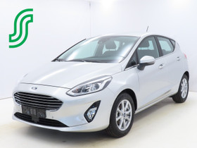Ford FIESTA, Autot, Lahti, Tori.fi Ford FIESTA, Autot, Lahti, Tori.fi