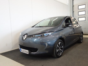 Renault ZOE, Autot, Huittinen, Tori.fi Renault ZOE, Autot, Huittinen, Tori.fi