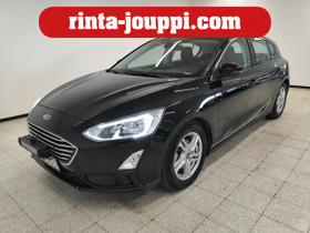 Ford Focus, Autot, Ylivieska, Tori.fi Ford Focus, Autot, Ylivieska, Tori.fi