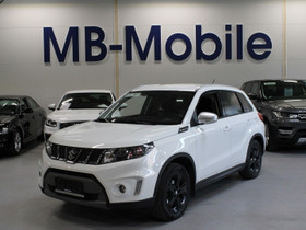 SUZUKI VITARA, Autot, Espoo, Tori.fi SUZUKI VITARA, Autot, Espoo, Tori.fi