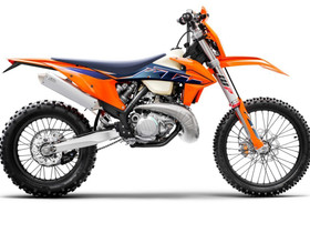 KTM 250, Moottoripyörät, Moto, Orimattila, Tori.fi KTM 250, Moottoripyörät, Moto, Orimattila, Tori.fi