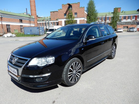 Volkswagen Passat, Autot, Orimattila, Tori.fi Volkswagen Passat, Autot, Orimattila, Tori.fi