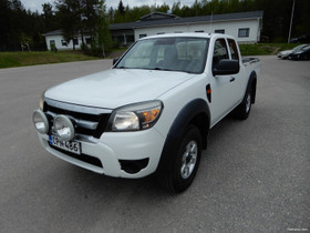 Ford Ranger, Autot, Orimattila, Tori.fi Ford Ranger, Autot, Orimattila, Tori.fi
