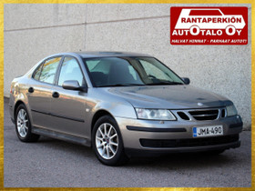 Saab 9-3, Autot, Tampere, Tori.fi Saab 9-3, Autot, Tampere, Tori.fi