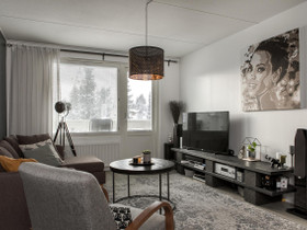 Lahti Ahtiala Ahtialanpolku 4 3h, k, kph, vh, las., Myytävät asunnot, Asunnot, Lahti, Tori.fi Lahti Ahtiala Ahtialanpolku 4 3h, k, kph, vh, las., Myytävät asunnot, Asunnot, Lahti, Tori.fi