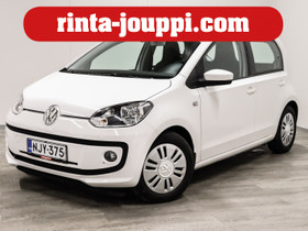 Volkswagen Up, Autot, Vantaa, Tori.fi Volkswagen Up, Autot, Vantaa, Tori.fi
