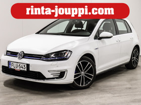 Volkswagen Golf, Autot, Vantaa, Tori.fi Volkswagen Golf, Autot, Vantaa, Tori.fi