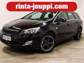 Opel Astra, Autot, Vantaa, Tori.fi Opel Astra, Autot, Vantaa, Tori.fi