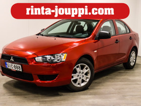 Mitsubishi Lancer, Autot, Vantaa, Tori.fi Mitsubishi Lancer, Autot, Vantaa, Tori.fi