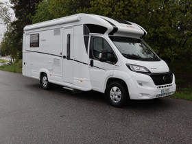 Dethleffs Pulse T 7051 DBM/EB, Matkailuautot, Matkailuautot ja asuntovaunut, Turku, Tori.fi Dethleffs Pulse T 7051 DBM/EB, Matkailuautot, Matkailuautot ja asuntovaunut, Turku, Tori.fi