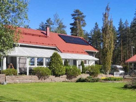 Miehikkälä Saivikkala Suonkannantie 2 4mh, oh, k,, Myytävät asunnot, Asunnot, Miehikkälä, Tori.fi Miehikkälä Saivikkala Suonkannantie 2 4mh, oh, k,, Myytävät asunnot, Asunnot, Miehikkälä, Tori.fi