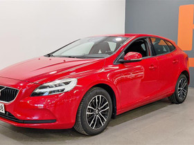 VOLVO V40, Autot, Lahti, Tori.fi VOLVO V40, Autot, Lahti, Tori.fi