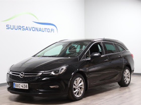 Opel Astra, Autot, Mikkeli, Tori.fi Opel Astra, Autot, Mikkeli, Tori.fi