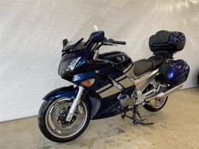 YAMAHA FJ, Moottoripyörät, Moto, Kauhajoki, Tori.fi YAMAHA FJ, Moottoripyörät, Moto, Kauhajoki, Tori.fi
