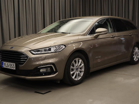 Ford Mondeo, Autot, Lappeenranta, Tori.fi Ford Mondeo, Autot, Lappeenranta, Tori.fi
