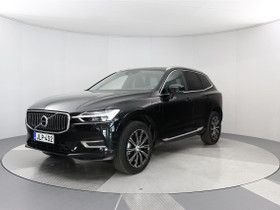 Volvo XC60, Autot, Vaasa, Tori.fi Volvo XC60, Autot, Vaasa, Tori.fi