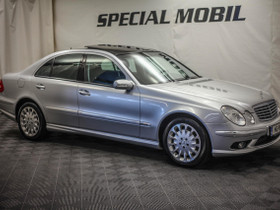 Mercedes-Benz E, Autot, Raasepori, Tori.fi Mercedes-Benz E, Autot, Raasepori, Tori.fi