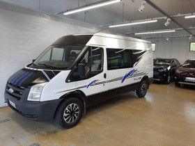 Ford Transit, Autot, Kauhajoki, Tori.fi Ford Transit, Autot, Kauhajoki, Tori.fi