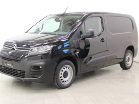 CITROEN Berlingo Umpikorinen (BB) 6ov 1499cm3, Autot, Oulu, Tori.fi CITROEN Berlingo Umpikorinen (BB) 6ov 1499cm3, Autot, Oulu, Tori.fi