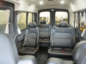 Ford Transit, Autot, Valkeakoski, Tori.fi Ford Transit, Autot, Valkeakoski, Tori.fi