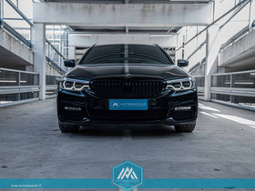 BMW 540, Autot, Hollola, Tori.fi BMW 540, Autot, Hollola, Tori.fi
