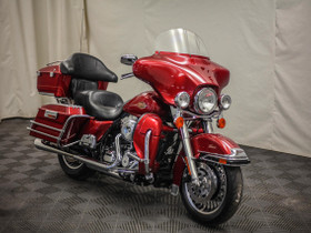 Harley-Davidson FLHTC Electra Glide Classic, Moottoripyörät, Moto, Raasepori, Tori.fi Harley-Davidson FLHTC Electra Glide Classic, Moottoripyörät, Moto, Raasepori, Tori.fi