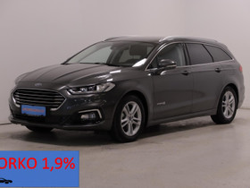 Ford Mondeo, Autot, Lohja, Tori.fi Ford Mondeo, Autot, Lohja, Tori.fi