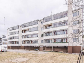 Järvenpää Pajala Kartanontie 32 2h, k, kph, vh, la, Vuokrattavat asunnot, Asunnot, Järvenpää, Tori.fi Järvenpää Pajala Kartanontie 32 2h, k, kph, vh, la, Vuokrattavat asunnot, Asunnot, Järvenpää, Tori.fi